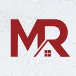 MariRenov | Jasa Renovasi & Arsitek | BSD, Jabodetabek - @mari.renov - Instagram