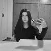 🪽 - @marirree_ - TikTok