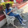 Maryy - @marire72 - TikTok