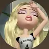 Selena 🎀 - @selenamarire - TikTok