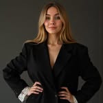 МАРИЯ КОНСТАНТИНОВА | ПСИХОЛОГ- ПРОФАЙЛЕР - @mari.reads.you - Instagram