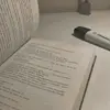 ✨Booktok📚 - @marisread - TikTok