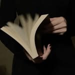 мишка🦇 - @mari.read.ing - Instagram
