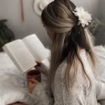 𝔐𝔞𝔯𝔦  𝔟𝔬𝔬𝔨 - @mari_reading_books - Instagram