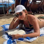 Mari | Bookgram - @_marireads - Instagram