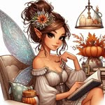 Mari | Bookstagram - @mari_readingcorner - Instagram