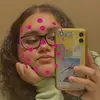 Mari🦋 - @mariireadss - TikTok