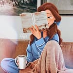 Mari Read - @mari_read_ - Instagram