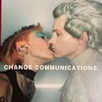 Mari read - @mari_read_a_book - Instagram