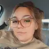 Mari Reads 📚🧚🏽‍♀️ - @mari.readsxo - TikTok