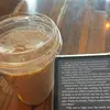 Mari Reads & Reads - @mariela_reads - TikTok
