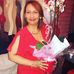 Maria Read - Facebook