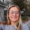 Maria Ruiz-Blanco - @marireads99 - TikTok
