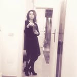 Maria Sulfaro - @mari.read - Instagram