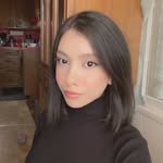 Maricruz Jimenez - @mari_readsbooks - Instagram
