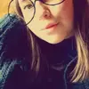 Marie Agrafel Delhaise  - @mariread - TikTok