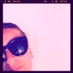 Marie - @mariread - Instagram