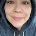 Marie Read - Facebook