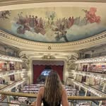 Maripi | Bookstagram 🇨🇱 - @mari.reads.books_cl - Instagram