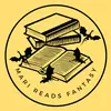 MariReads - @mari.reads.fantasy - TikTok