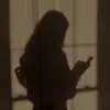 marireads - @marireads64 - TikTok