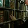marireads_alot - @marireads_alot - TikTok