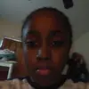 readmari2 - @readmari2 - TikTok