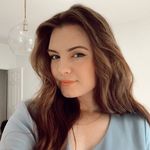 Heather Reeves - @heather.marie.reeves - Instagram