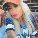 Keima Reeves - @sugarmariereeves - Instagram