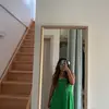 Mari - @mari_reeves - TikTok