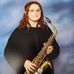 Mari Reeves - Facebook