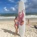 Mari Reeves - Facebook