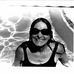 Mari Reeves - Facebook