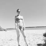 Mari Reeves - @marireeves28 - Instagram