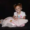 Mari Reeves - @marireeves5 - TikTok