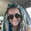 Mari Reeves - @mari.reeves - TikTok