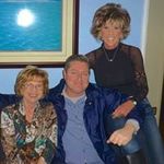 Maria Reeves - @reeves.maria - Instagram
