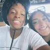 Mariah🦋 - @mariah__reeves - TikTok