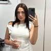 Mariah Reeves - @mariah_reeves - TikTok