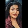 Mariah Reeves - @mariahreeves - TikTok