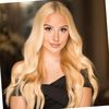 MariaReeves - @tonimsxd8p5 - TikTok