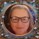 Marie Reeves - @marie.reeves2022 - Instagram