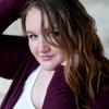 Marie Reeves - @mariereeves4 - TikTok
