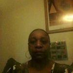 Marilyn Reeves - @marilyn.reeves - Instagram