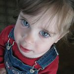 marin reeves - @marin.reeves - Instagram