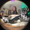 marinreeves - @marinreeves - TikTok