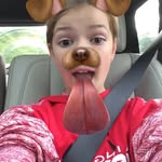 Marissa Reeves - @mari_reeves2 - Instagram