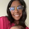 👑 - @mariyaxreeves - TikTok