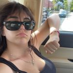 sarah reeves - @sarahmariereeves - Instagram