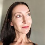 Tanya Marie Reeves - @tanyamariereeves - Instagram